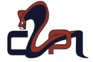 Paris 5 Paris Descartes Tutorat Paces - 
