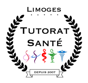 Tutorat Santé Bordeaux, Site Officiel Tutorat Médecine